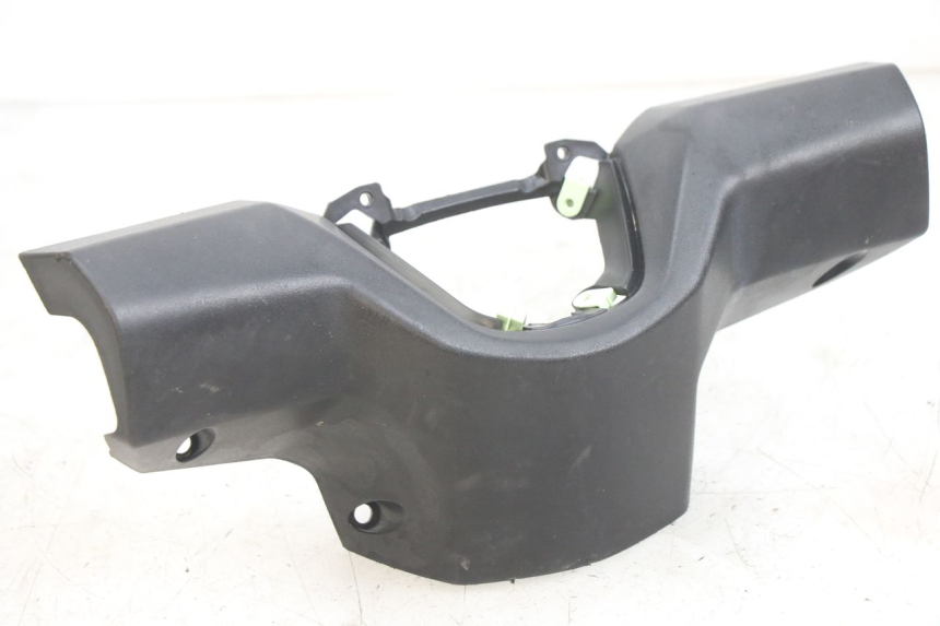 photo de REAR HANDLEBAR COVER PEUGEOT SPEEDFIGHT 4 4T 50 (2015 - 2019)