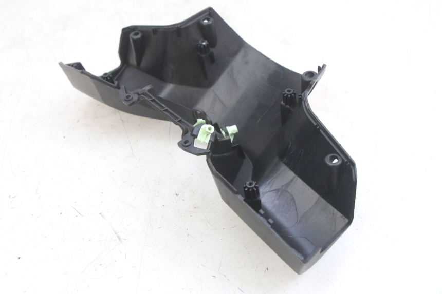 photo de REAR HANDLEBAR COVER PEUGEOT SPEEDFIGHT 4 4T 50 (2015 - 2019)