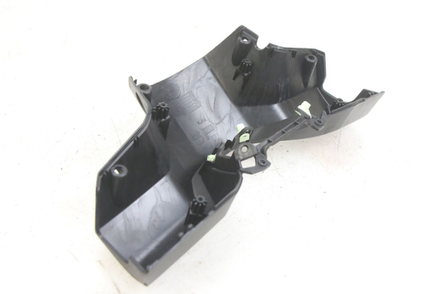 photo de REAR HANDLEBAR COVER PEUGEOT SPEEDFIGHT 4 4T 50 (2015 - 2019)