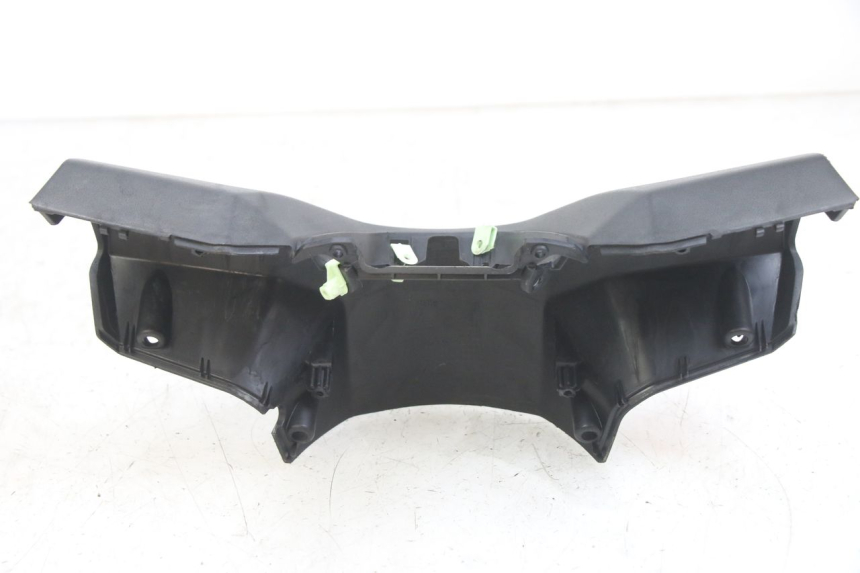 photo de REAR HANDLEBAR COVER PEUGEOT SPEEDFIGHT 4 4T 50 (2015 - 2019)