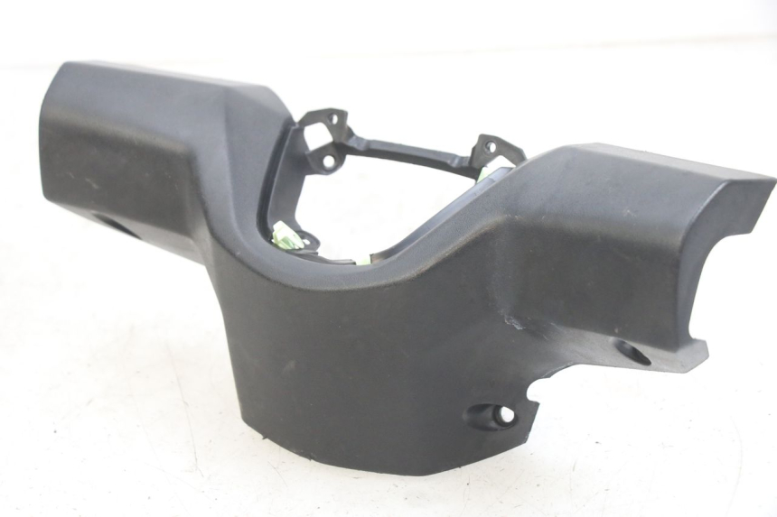 photo de REAR HANDLEBAR COVER PEUGEOT SPEEDFIGHT 4 4T 50 (2015 - 2019)