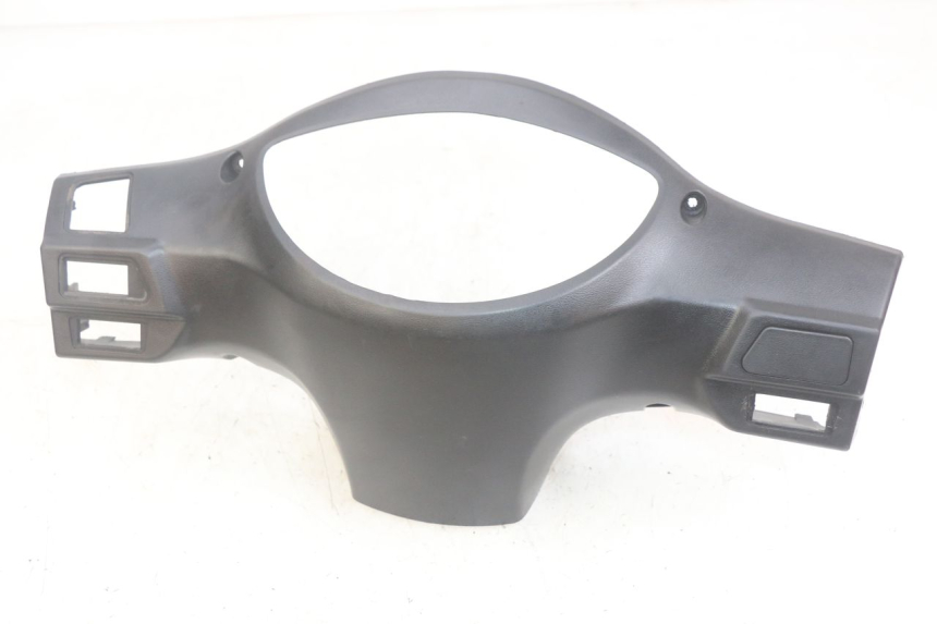 photo de REAR HANDLEBAR COVER PEUGEOT TWEET 4T 50 (2018 - 2020)