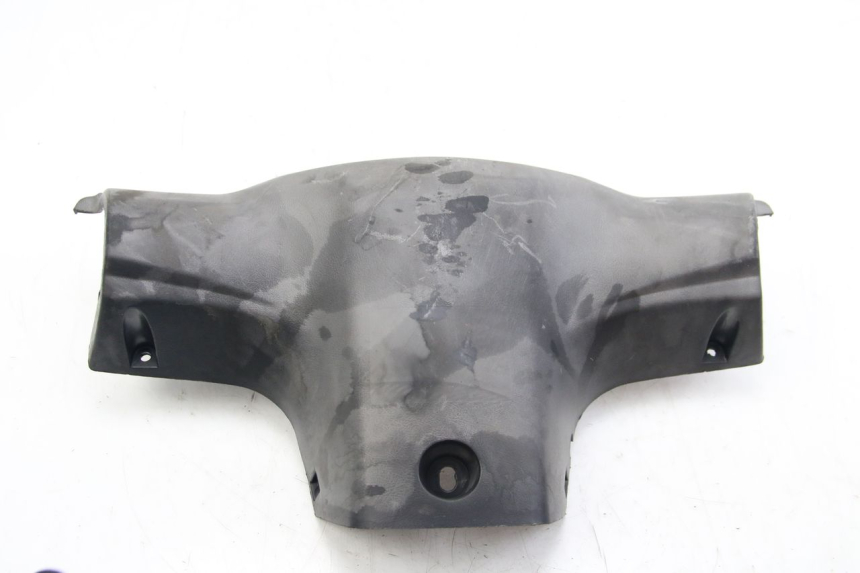 photo de REAR HANDLEBAR COVER PEUGEOT V-CLIC VCLIC 50 (2007 - 2013)