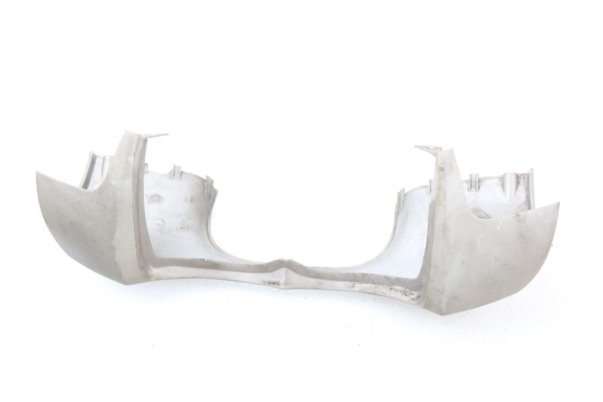 photo de HANDLE BAR REAR PANEL PIAGGIO BEVERLY 125 (1998 - 2005)