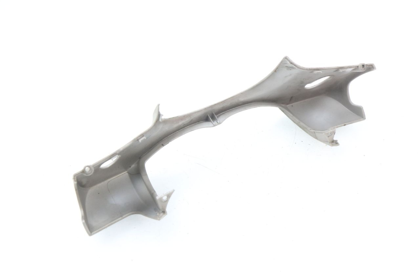 photo de HANDLE BAR REAR PANEL PIAGGIO BEVERLY 125 (1998 - 2005)