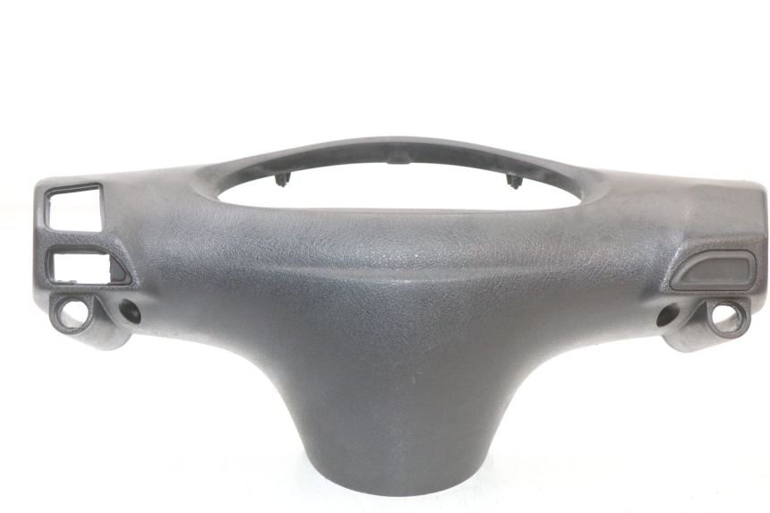 photo de REAR HANDLEBAR COVER PIAGGIO FLY 2T 50 (2004 - 2017)