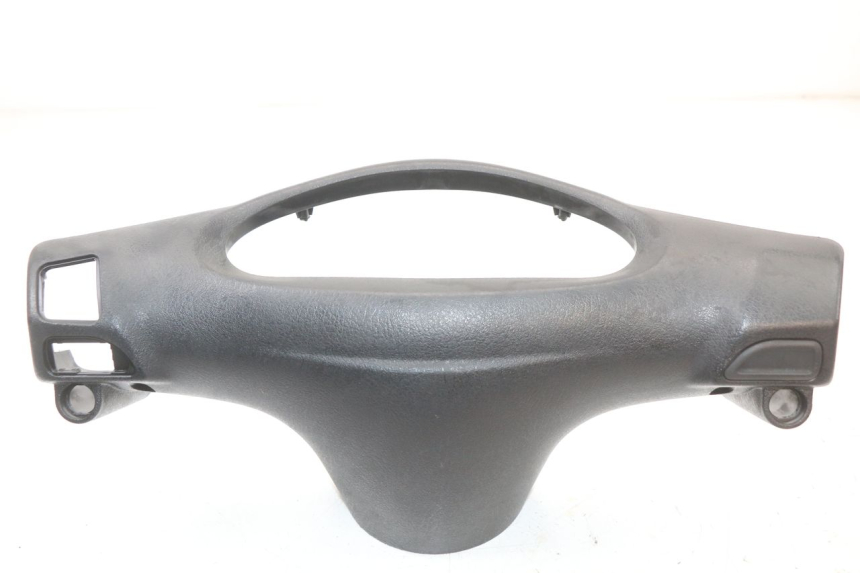 photo de REAR HANDLEBAR COVER PIAGGIO FLY 2T 50 (2004 - 2017)