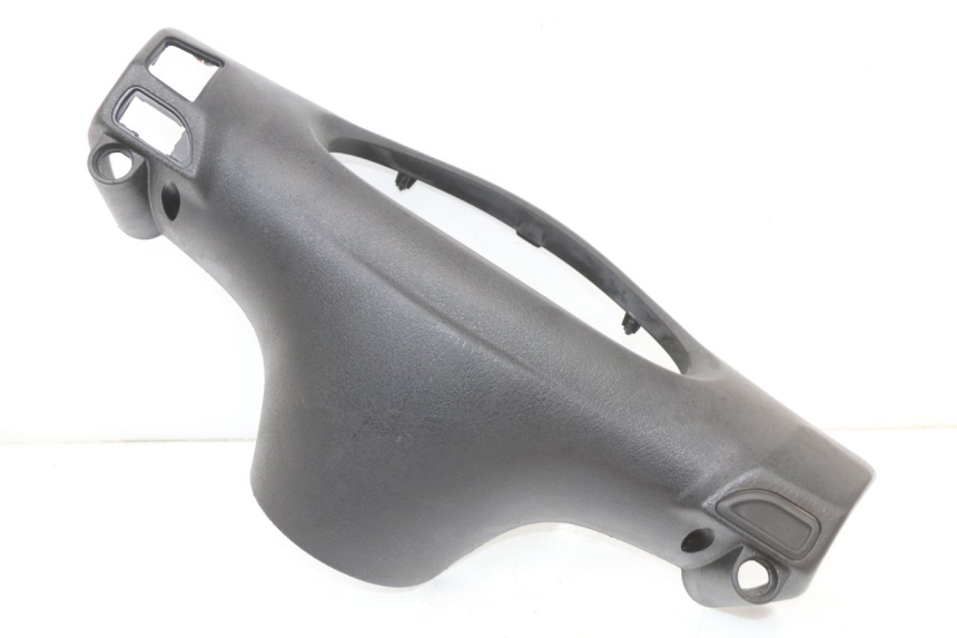 photo de REAR HANDLEBAR COVER PIAGGIO FLY 2T 50 (2004 - 2017)