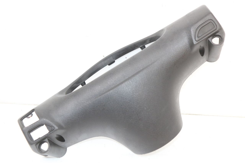 photo de REAR HANDLEBAR COVER PIAGGIO FLY 2T 50 (2004 - 2017)