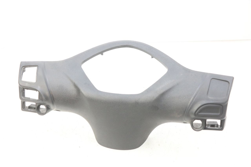 photo de REAR HANDLEBAR COVER PIAGGIO LIBERTY IGET 4T 50 (2015 - 2020)
