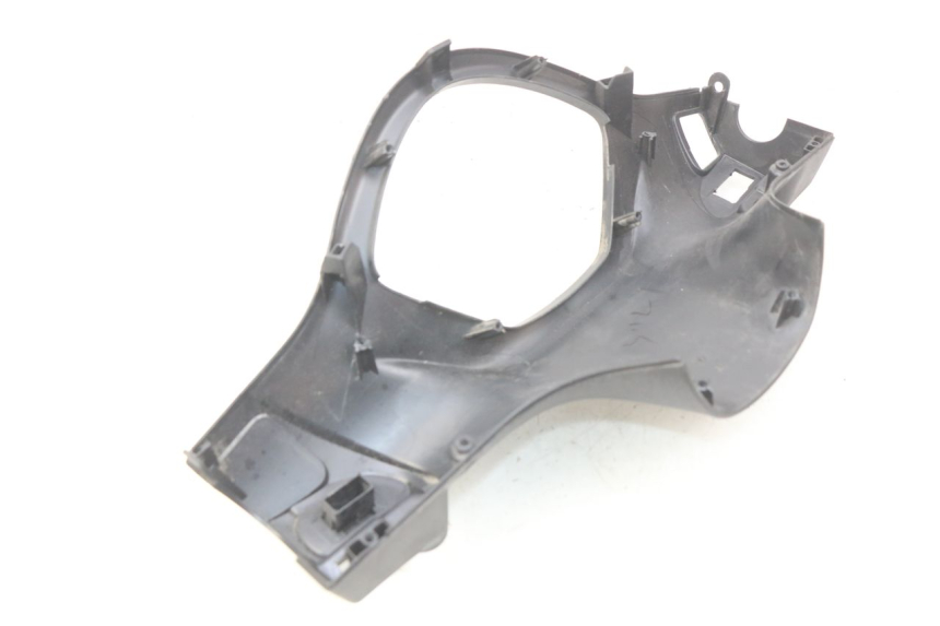 photo de REAR HANDLEBAR COVER PIAGGIO LIBERTY IGET 4T 50 (2015 - 2020)