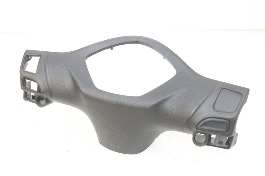photo de REAR HANDLEBAR COVER PIAGGIO LIBERTY IGET 4T 50 (2015 - 2020)