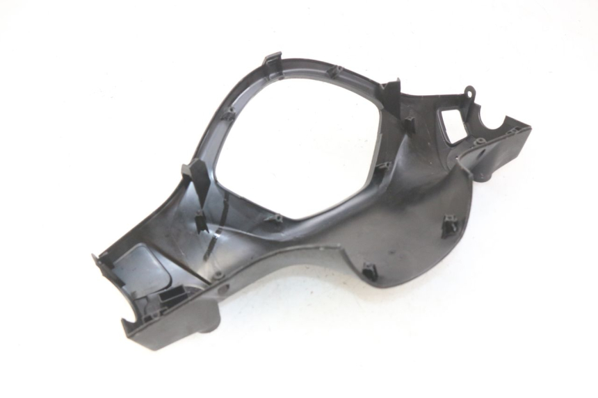 photo de REAR HANDLEBAR COVER PIAGGIO LIBERTY IGET 4T 50 (2015 - 2020)