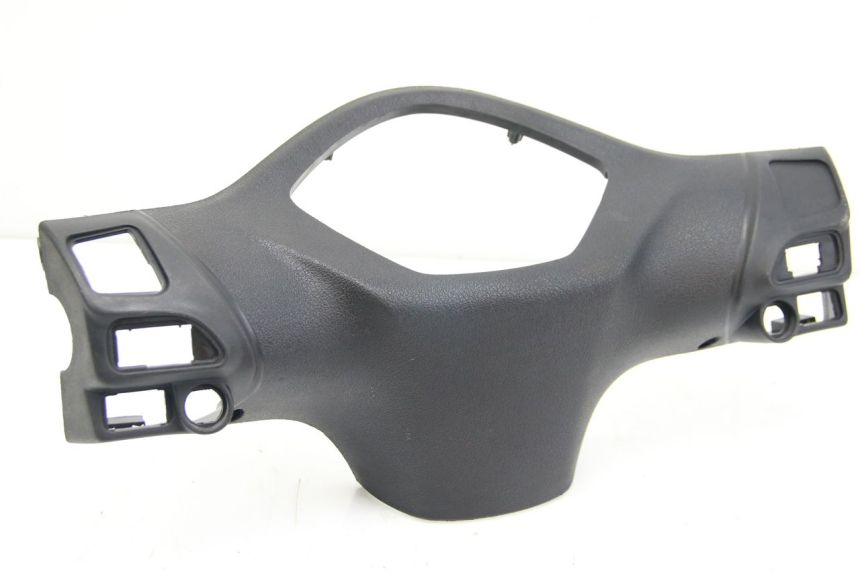 photo de REAR HANDLEBAR COVER PIAGGIO LIBERTY IGET 4T 50 (2015 - 2020)