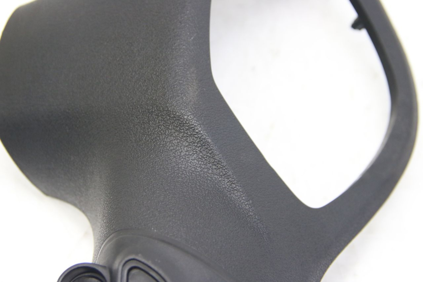 photo de REAR HANDLEBAR COVER PIAGGIO LIBERTY IGET 4T 50 (2015 - 2020)
