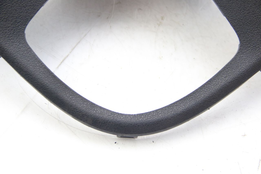 photo de REAR HANDLEBAR COVER PIAGGIO LIBERTY IGET 4T 50 (2015 - 2020)