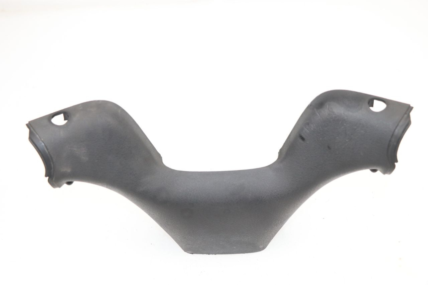 photo de HANDLE BAR REAR PANEL PIAGGIO MP3 125 (2006 - 2014)