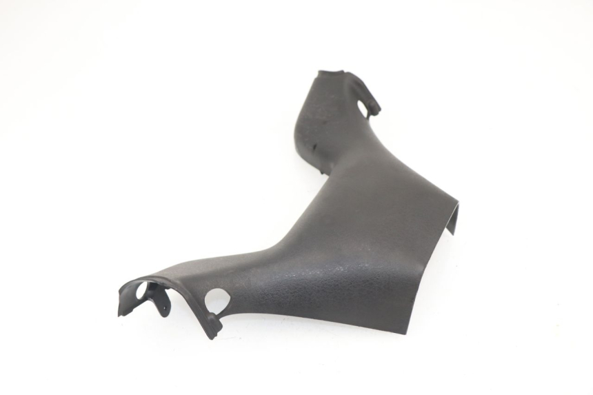 photo de HANDLE BAR REAR PANEL PIAGGIO MP3 125 (2006 - 2014)