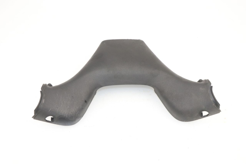 photo de HANDLE BAR REAR PANEL PIAGGIO MP3 125 (2006 - 2014)