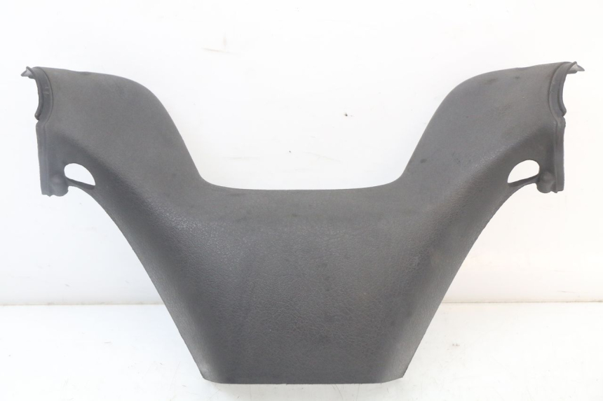 photo de HANDLE BAR REAR PANEL PIAGGIO MP3 125 (2006 - 2014)