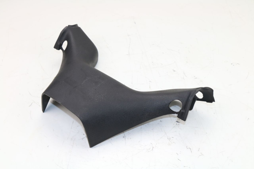 photo de HANDLE BAR REAR PANEL PIAGGIO MP3 125 (2006 - 2014)