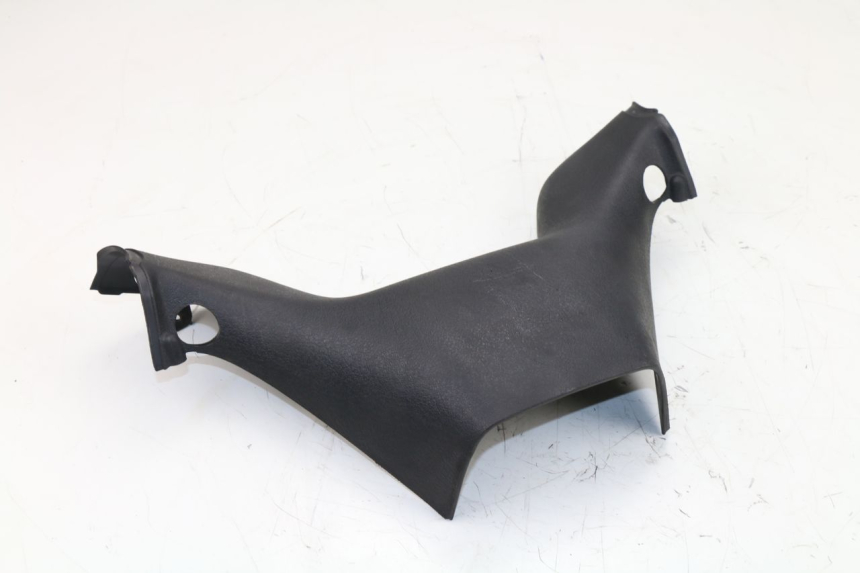 photo de HANDLE BAR REAR PANEL PIAGGIO MP3 125 (2006 - 2014)