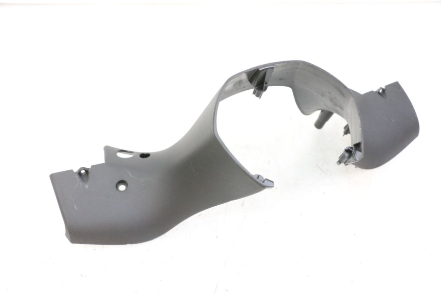 photo de HANDLE BAR REAR PANEL PIAGGIO MP3 HPE 350 (2018 - 2020)