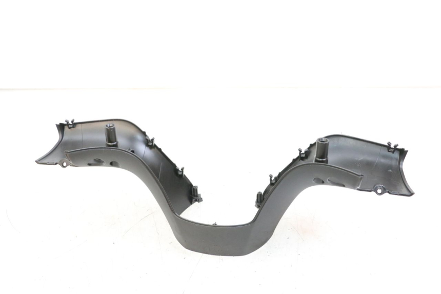 photo de HANDLE BAR REAR PANEL PIAGGIO MP3 HPE 350 (2018 - 2020)