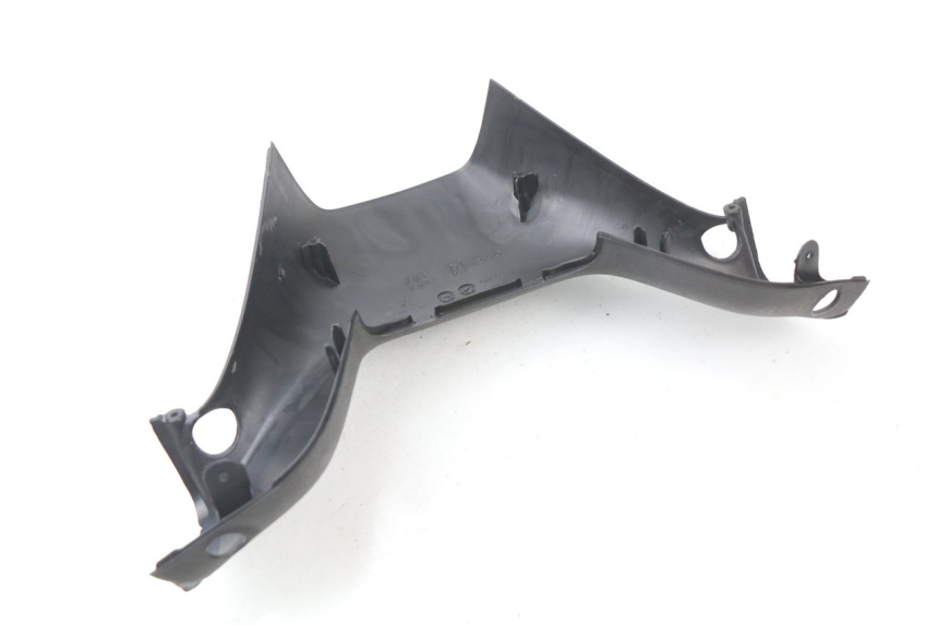 photo de REAR HANDLEBAR COVER PIAGGIO MP3 LT 400 (2007 - 2012)