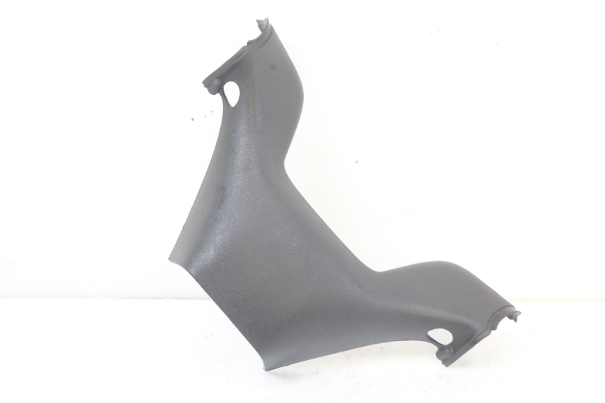 photo de REAR HANDLEBAR COVER PIAGGIO MP3 LT 400 (2007 - 2012)