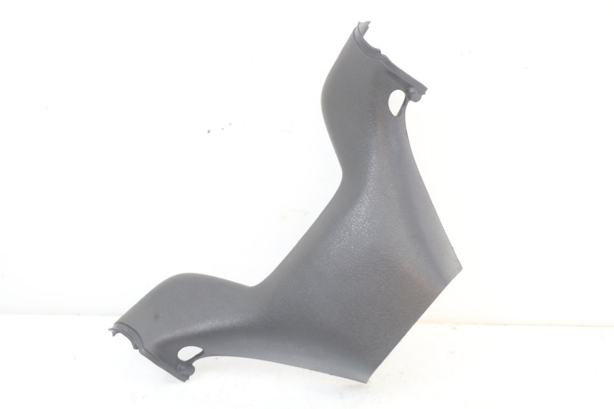 photo de REAR HANDLEBAR COVER PIAGGIO MP3 LT 400 (2007 - 2012)