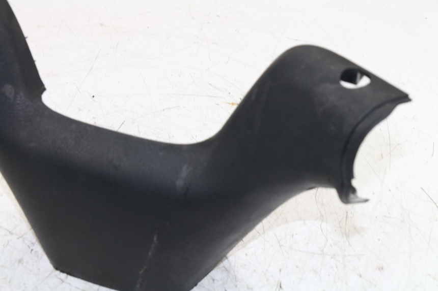 photo de REAR HANDLEBAR COVER PIAGGIO MP3 LT 400 (2007 - 2012)