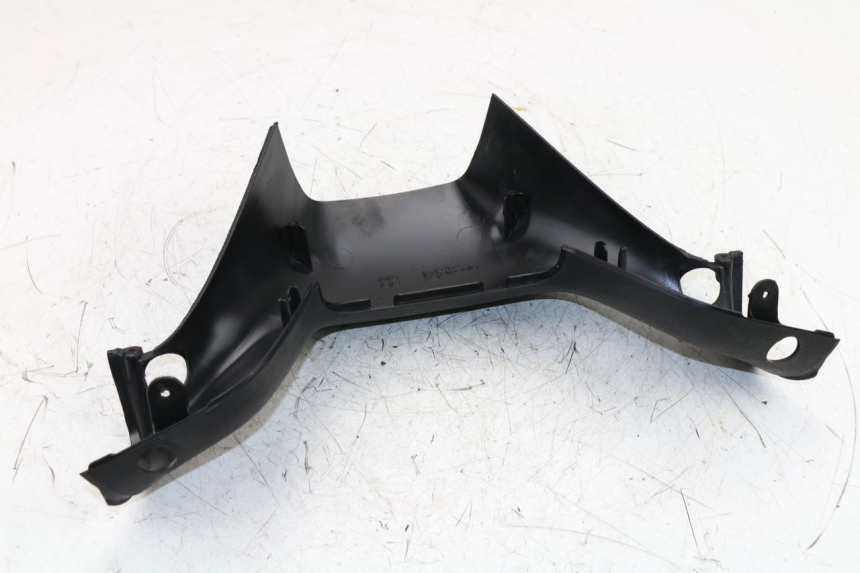 photo de REAR HANDLEBAR COVER PIAGGIO MP3 LT 400 (2007 - 2012)
