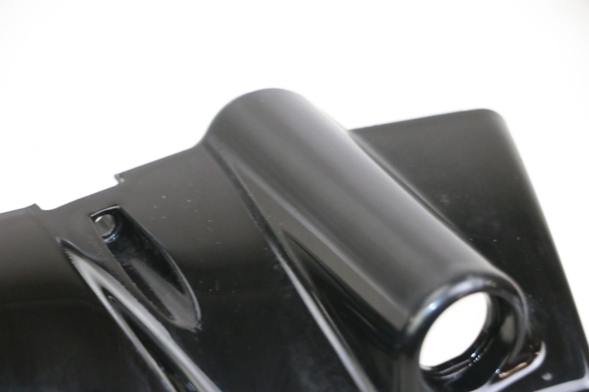 photo de HANDLE BAR REAR PANEL PIAGGIO NEW TYPHOON 50 (2010 - 2017)