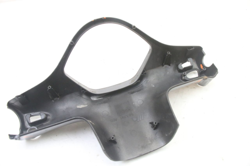 photo de REAR HANDLEBAR COVER PIAGGIO VESPA GRANTURISMO 125 (2003 - 2007)