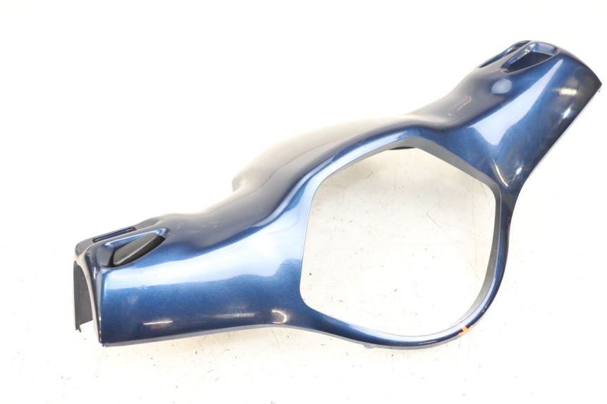 photo de HANDLE BAR REAR PANEL PIAGGIO VESPA LX 125 (2005 - 2010)