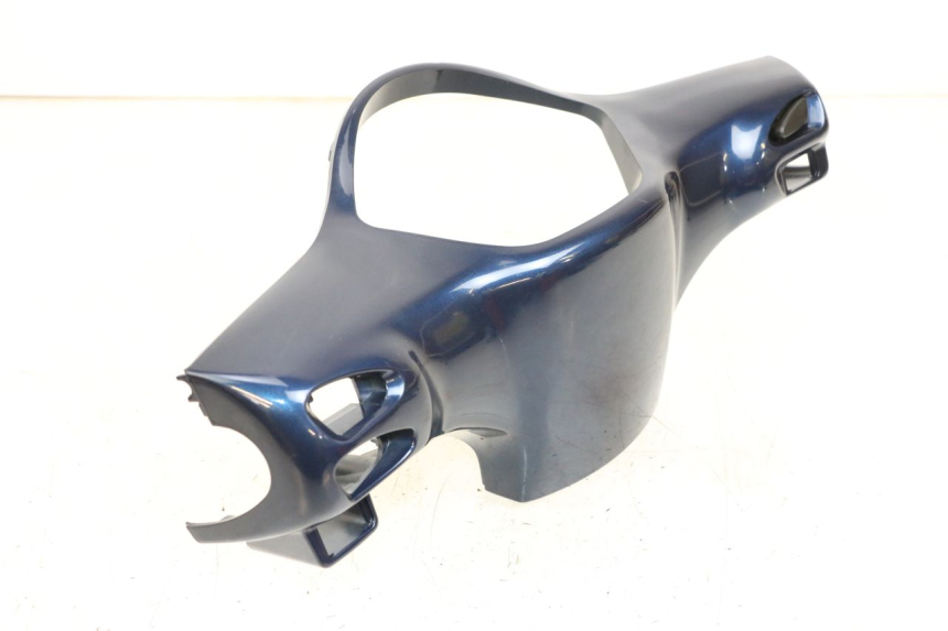 photo de HANDLE BAR REAR PANEL PIAGGIO VESPA LX 125 (2005 - 2010)