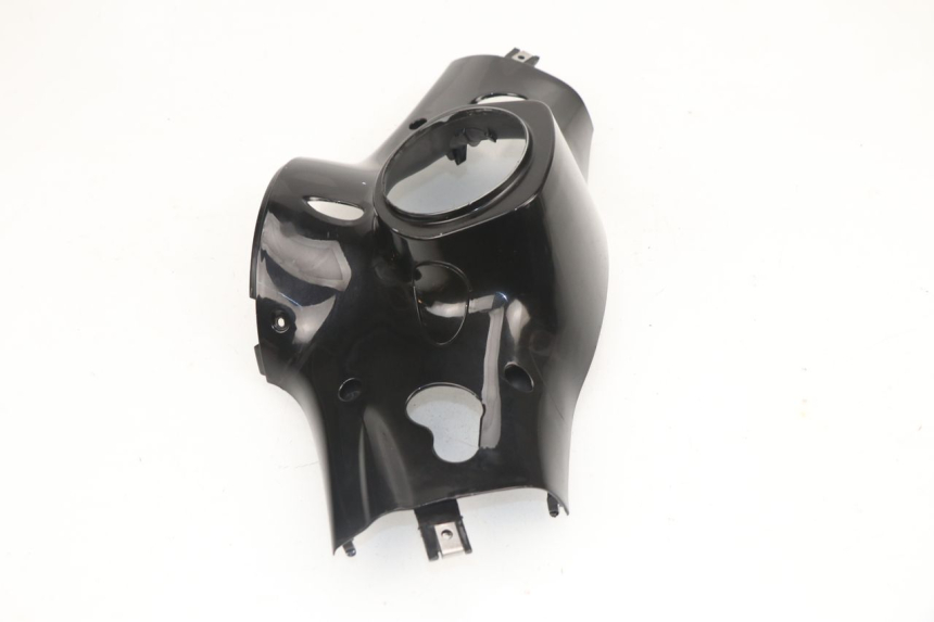 photo de REAR HANDLEBAR COVER PIAGGIO VESPA PRIMAVERA 2T 50 (2013 - 2018)