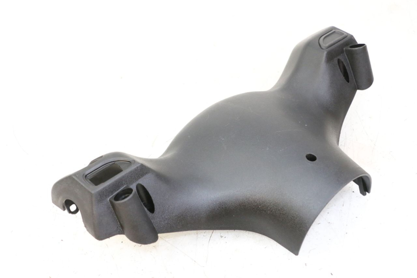 photo de REAR HANDLEBAR COVER PIAGGIO ZIP 2T 50 (2009 - 2019)