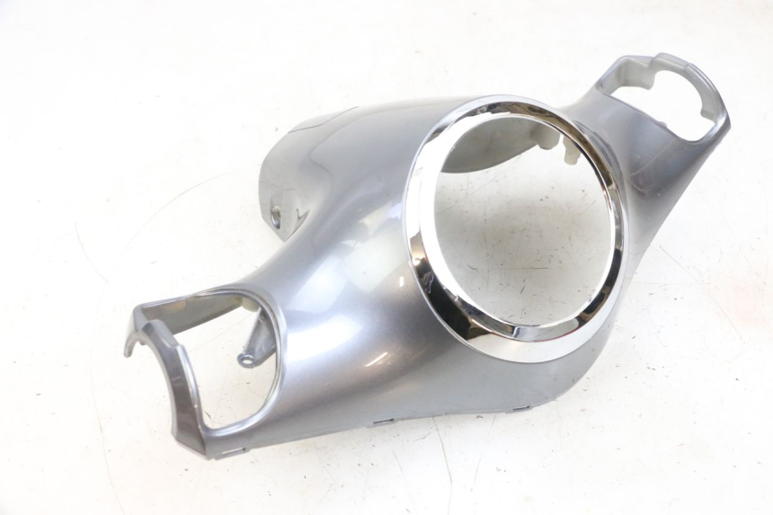 photo de HANDLE BAR REAR PANEL EFUN PUSA 1 - Product overview