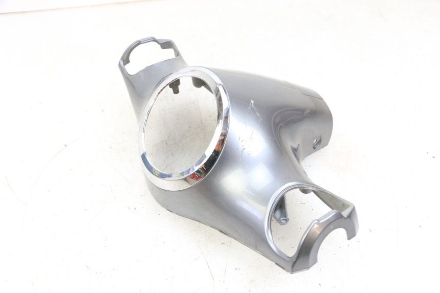 photo de HANDLE BAR REAR PANEL EFUN PUSA 1 - Component detail