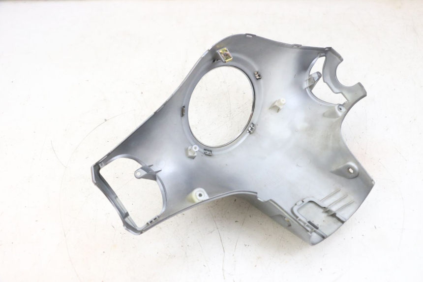 photo de HANDLE BAR REAR PANEL EFUN PUSA 1 - Technical close-up