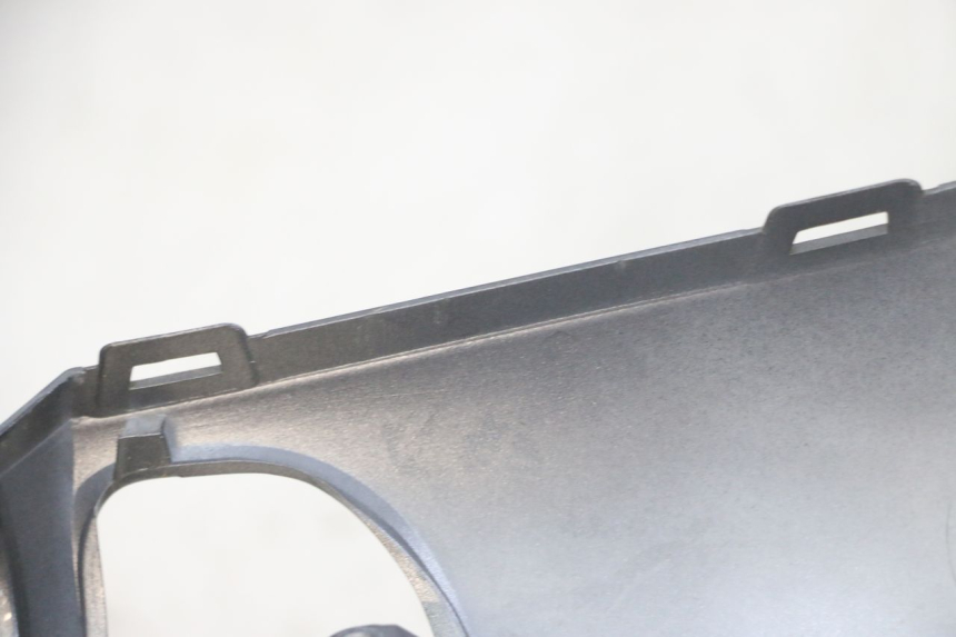 photo de HANDLE BAR REAR PANEL EFUN PUSA 1 - Product overview