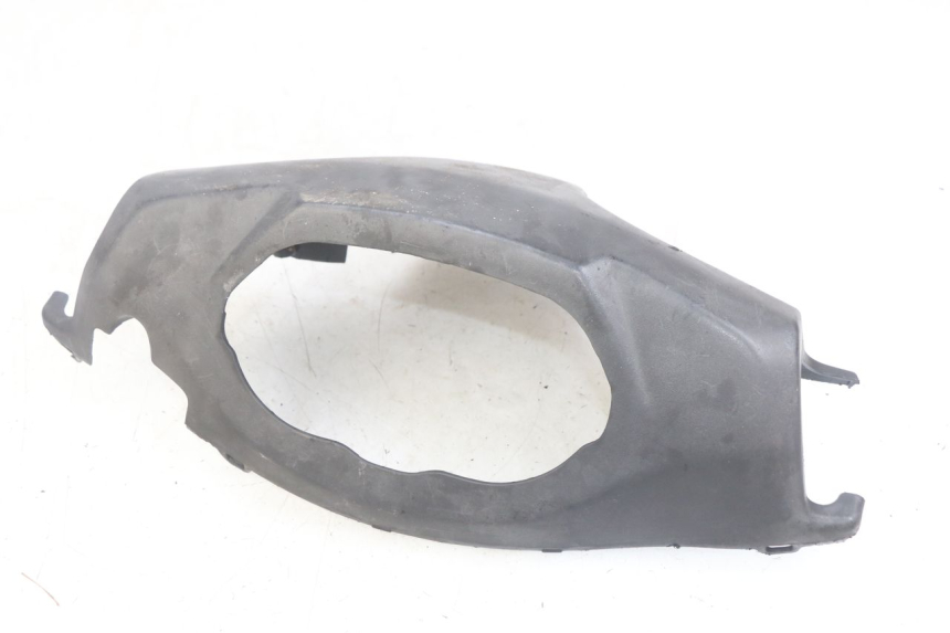 photo de REAR HANDLEBAR COVER RIDE RACE 2T 50 (2012 - 2017)