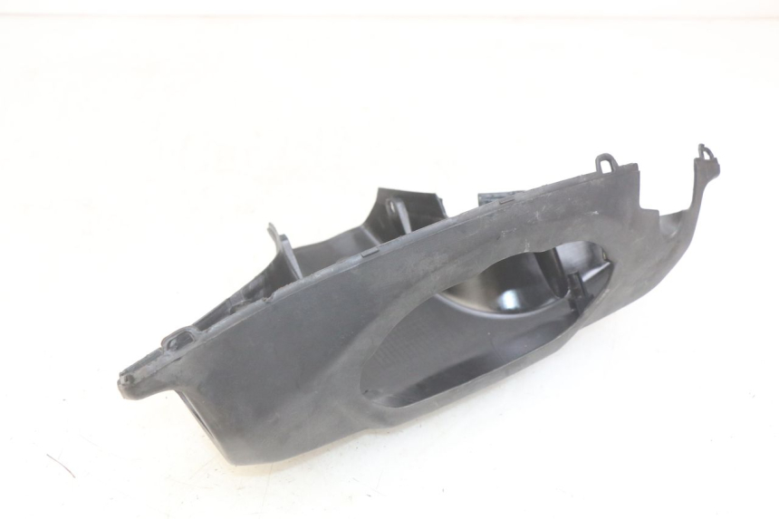 photo de REAR HANDLEBAR COVER RIDE RACE 2T 50 (2012 - 2017)