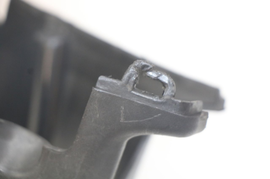 photo de REAR HANDLEBAR COVER RIDE RACE 2T 50 (2012 - 2017)