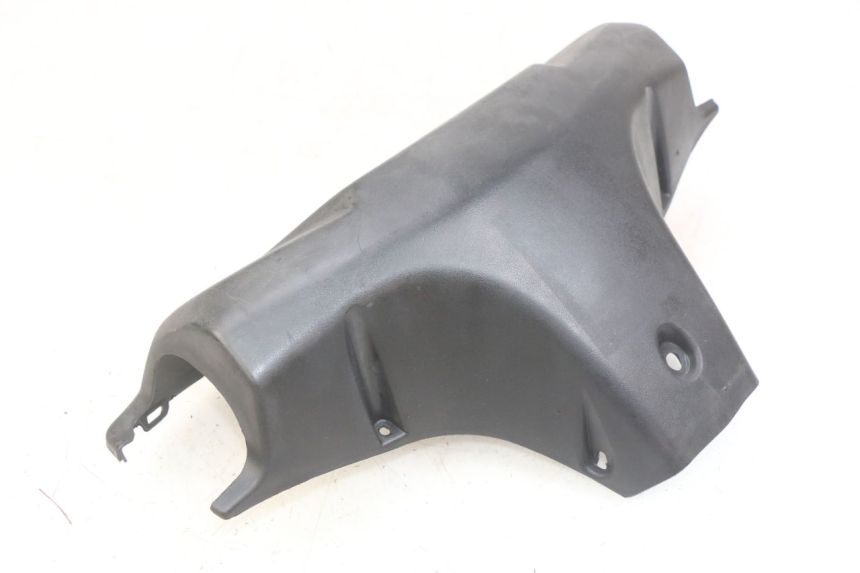 photo de REAR HANDLEBAR COVER RIDE RACE 2T 50 (2012 - 2017)
