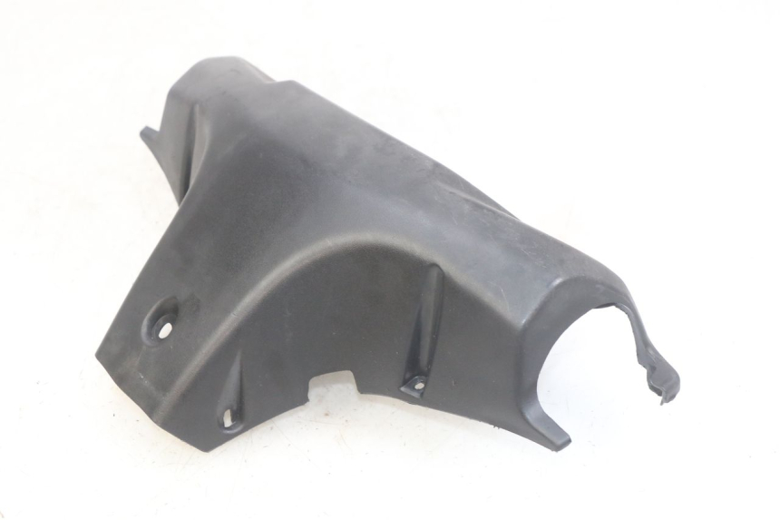 photo de REAR HANDLEBAR COVER RIDE RACE 2T 50 (2012 - 2017)