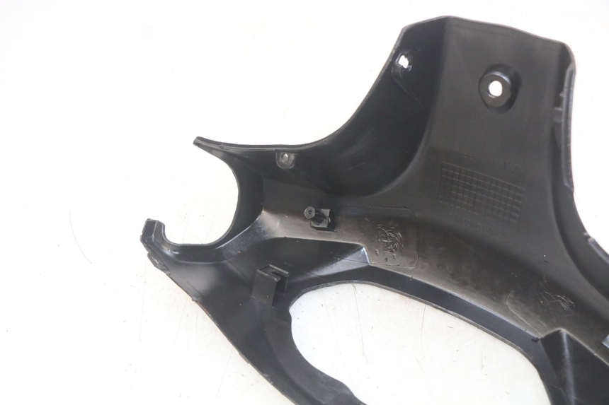 photo de REAR HANDLEBAR COVER RIDE RACE 2T 50 (2012 - 2017)