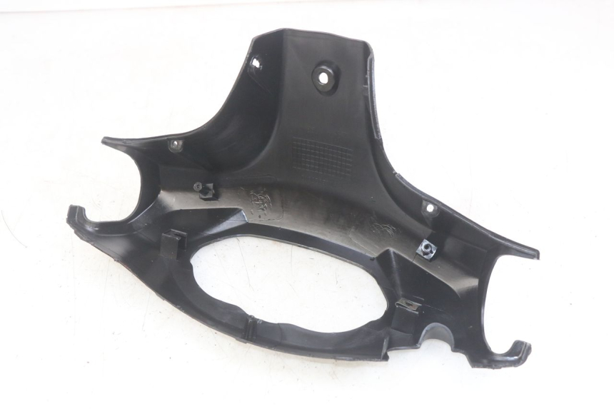 photo de REAR HANDLEBAR COVER RIDE RACE 2T 50 (2012 - 2017)